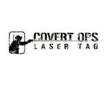 https://www.logocontest.com/public/logoimage/1575693286Covert Ops Laser_Covert Ops Laser copy 3.png
